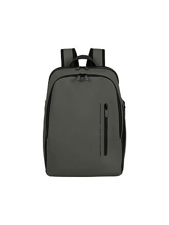 SAMSONITE | Rucksack GLAM-GO 15.6" climbing ivy