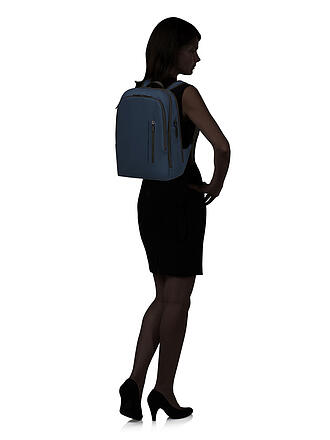 SAMSONITE | Rucksack GLAM-GO 15.6"