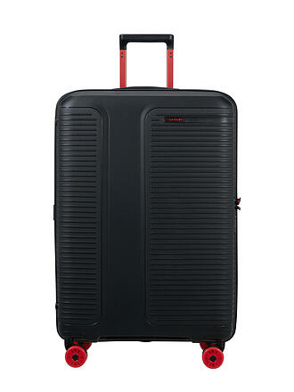 SAMSONITE | Trolley 75cm erweiterbar PRODIVER Black