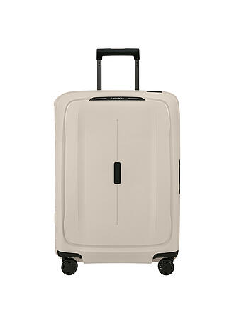 SAMSONITE | Trolley ESSENS 69cm Sandstone