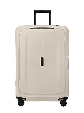 SAMSONITE | Trolley ESSENS 75cm Sandstone