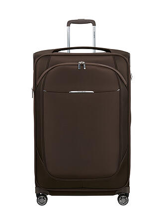 SAMSONITE | Trolley RE-LITE SPINNER  78cm erweiterbar Coffee Bean