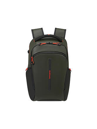 SAMSONITE | Rucksack ECODIVER  XS