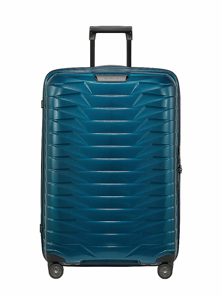 PROXIS Proxis Spinner L EXP 75 28-petrol blue