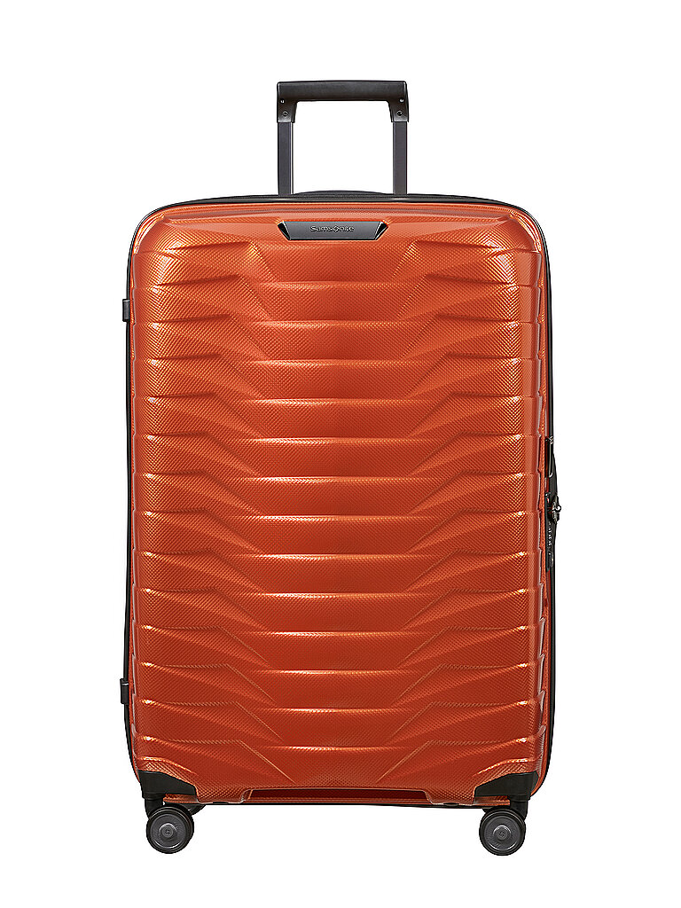 PROXIS Proxis Spinner L EXP 75 28-Flame