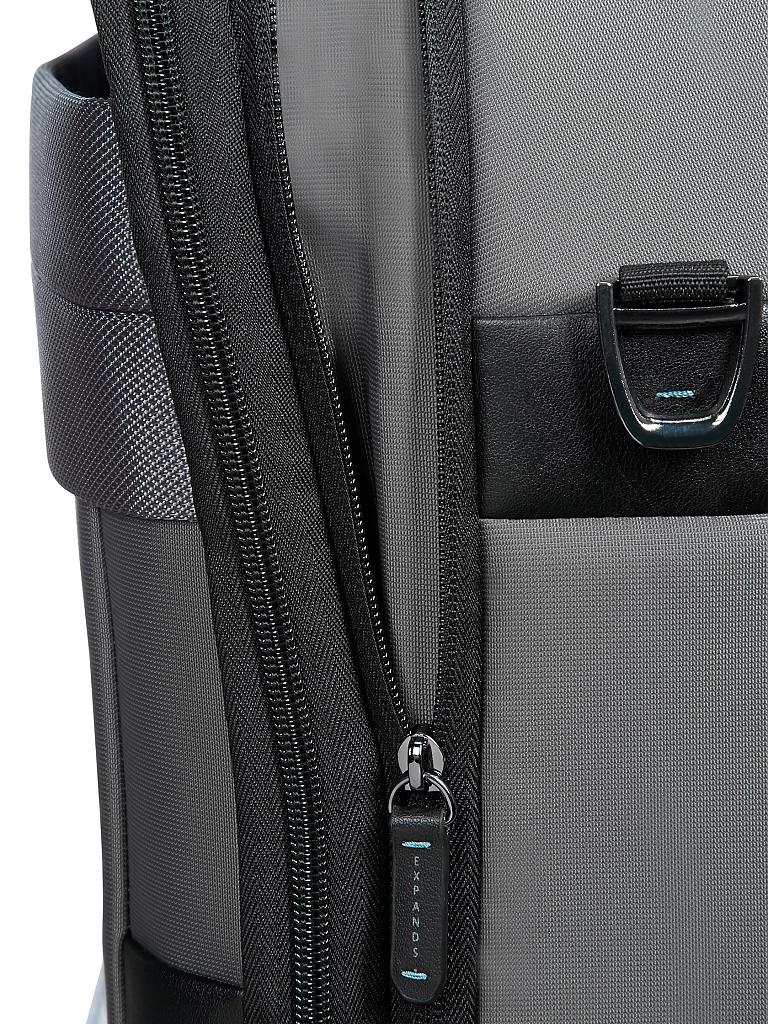 SAMSONITE | Aktentasche "Spectrolite 2.0" 103572 | grau