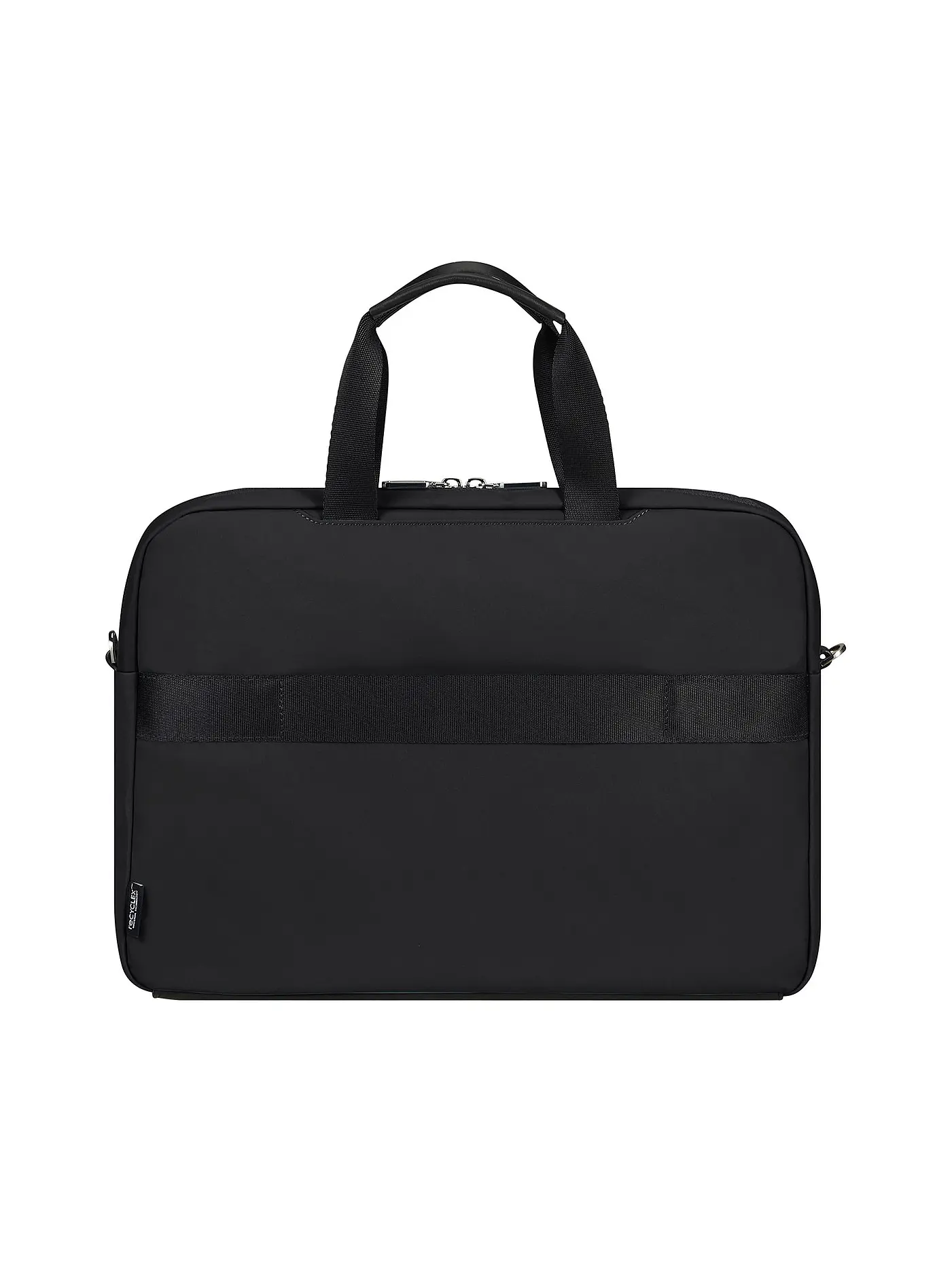 SAMSONITE | Aktentasche ONGOING Black | schwarz