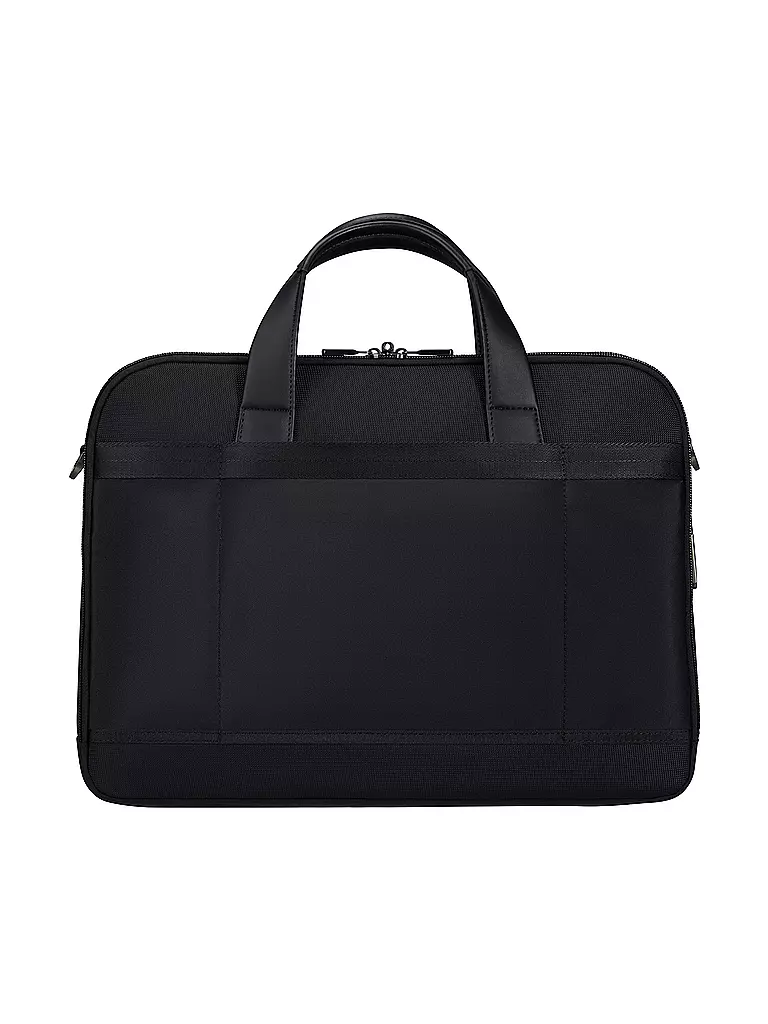 SAMSONITE | Aktentasche URBAN-EYE 15,6 | schwarz