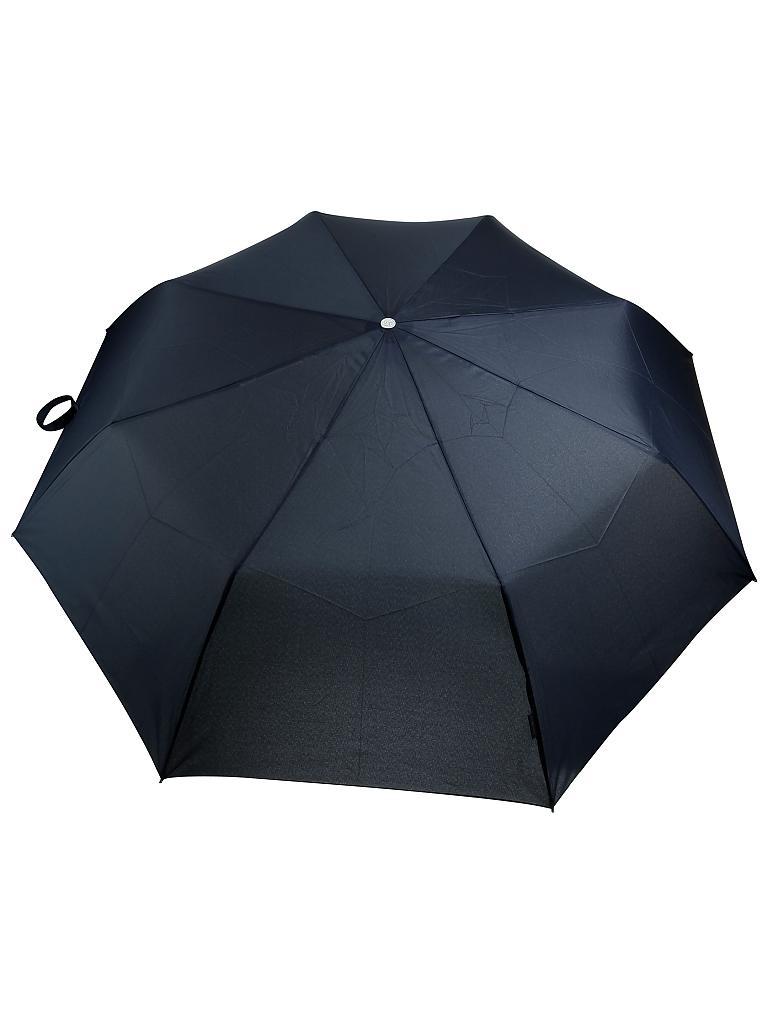 SAMSONITE | Alu Drop S - Regenschirm | blau