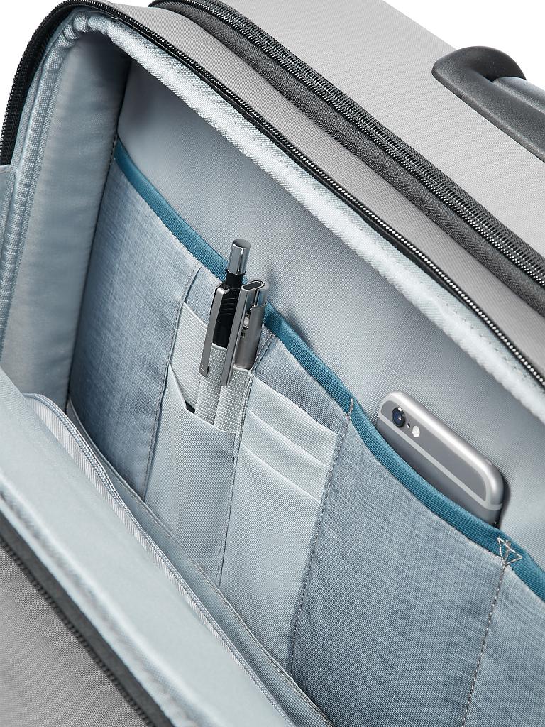 SAMSONITE | Bordbag "Spectrolite 2.0 Office" 103578 | grau