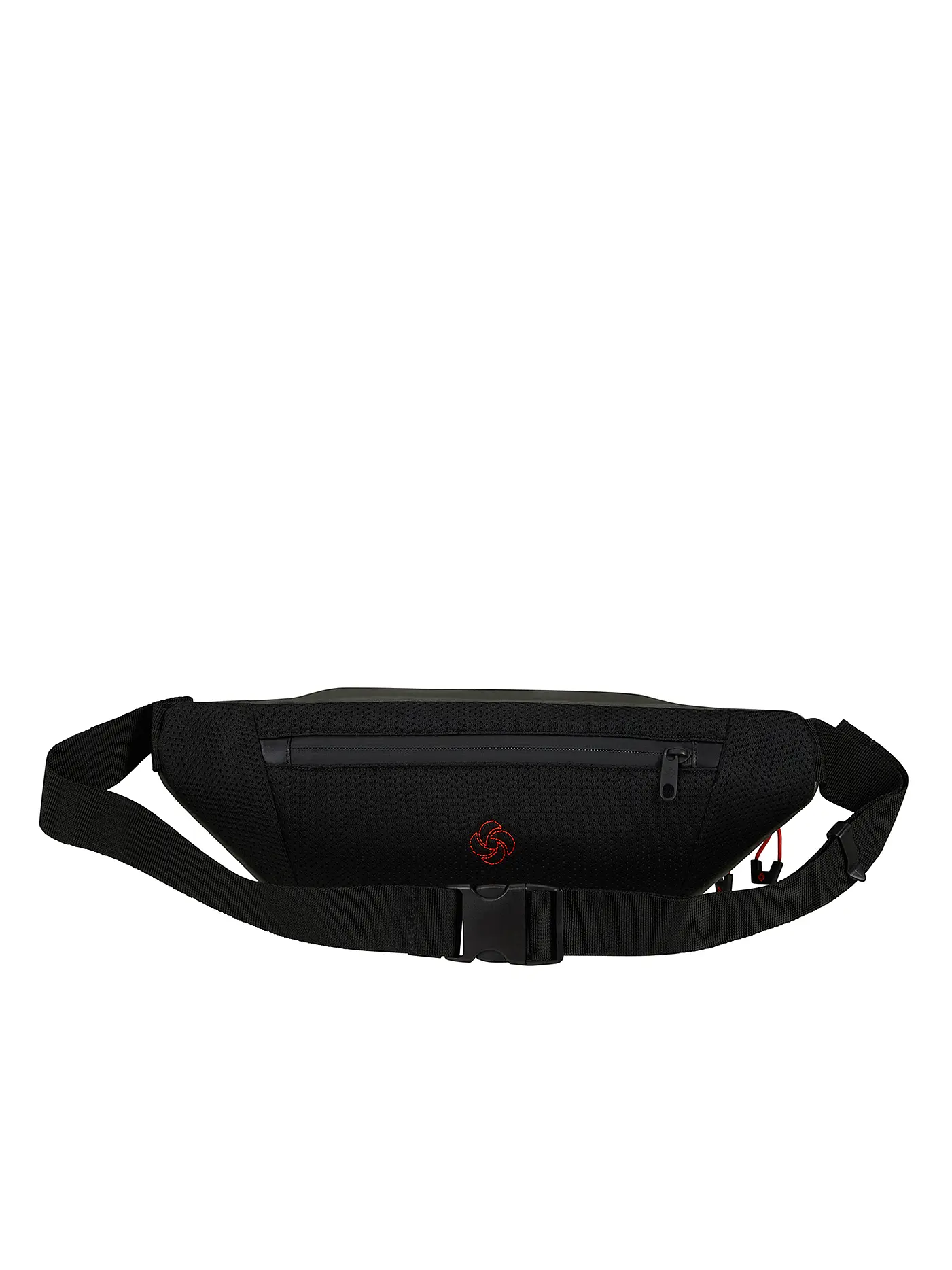 SAMSONITE | Gürteltasche ECODIVER climbing ivy | olive