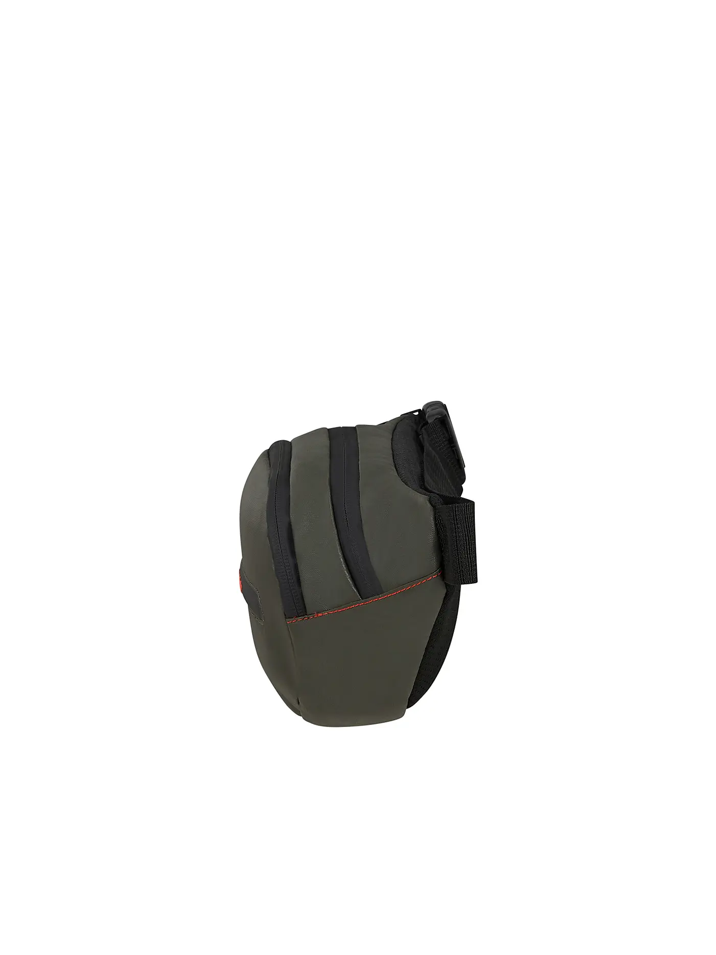 SAMSONITE | Gürteltasche ECODIVER climbing ivy | olive