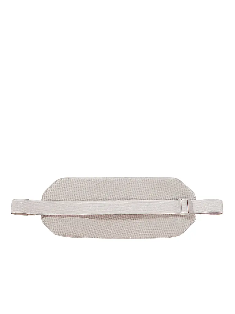 SAMSONITE | Gürteltasche TA REVOLUTION eclipse grey | 