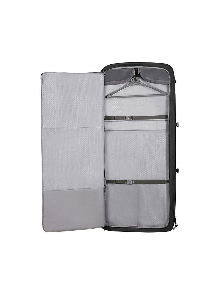 SAMSONITE | Kleidersack - Garment Bag "Spark SNG" (87616 1041 Schwarz) | schwarz