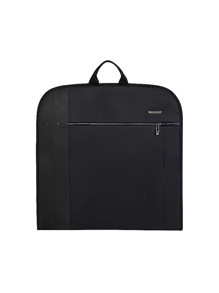 SAMSONITE | Kleidersack SPECTROLITE 3.0 TRVL black | schwarz