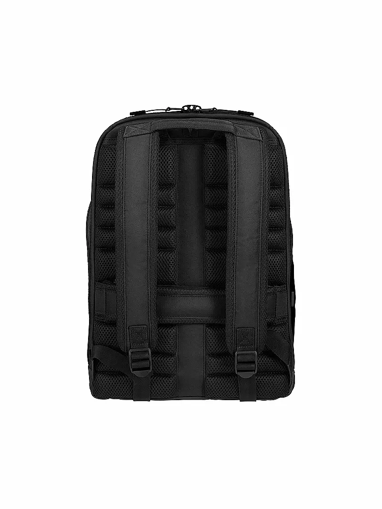 SAMSONITE | Laptop Rucksack 14.1