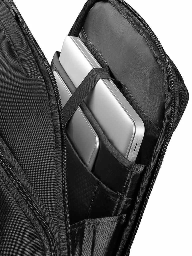 SAMSONITE | Laptop Rucksack 14.1