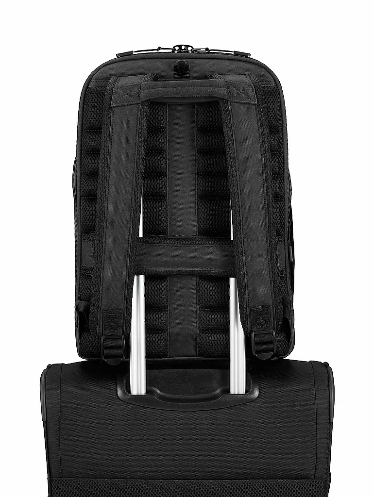 SAMSONITE | Laptop Rucksack 14.1