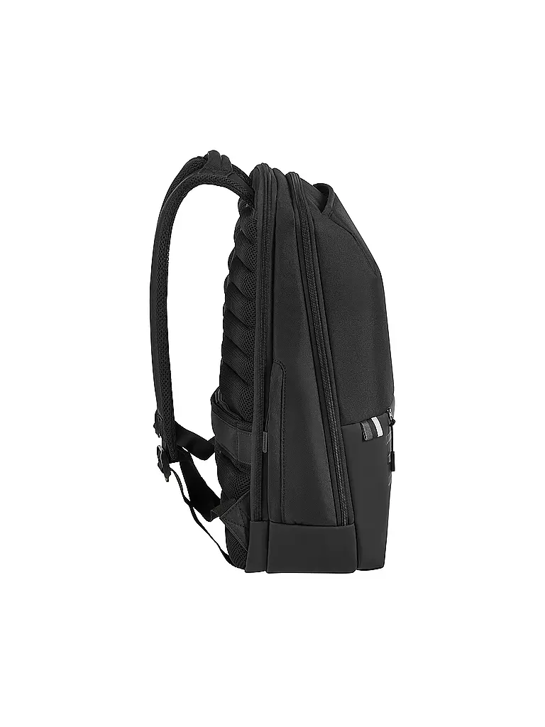 SAMSONITE | Laptop Rucksack 15.6