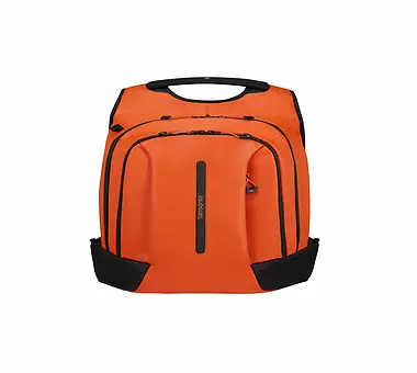 Samsonite rucksack ecodiver Clearance