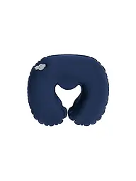 SAMSONITE | Reisekissen TA REVOLUTION midnight blue | blau