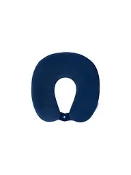 SAMSONITE | Reisekissen TA REVOLUTION midnight blue | blau