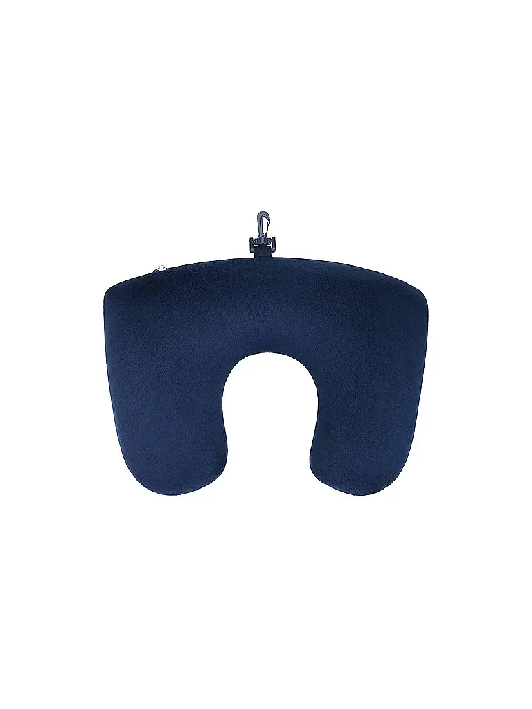 SAMSONITE | Reisekissen TA REVOLUTION midnight blue | blau