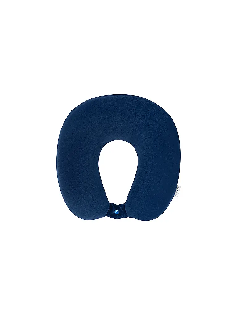 SAMSONITE | Reisekissen TA REVOLUTION midnight blue | blau