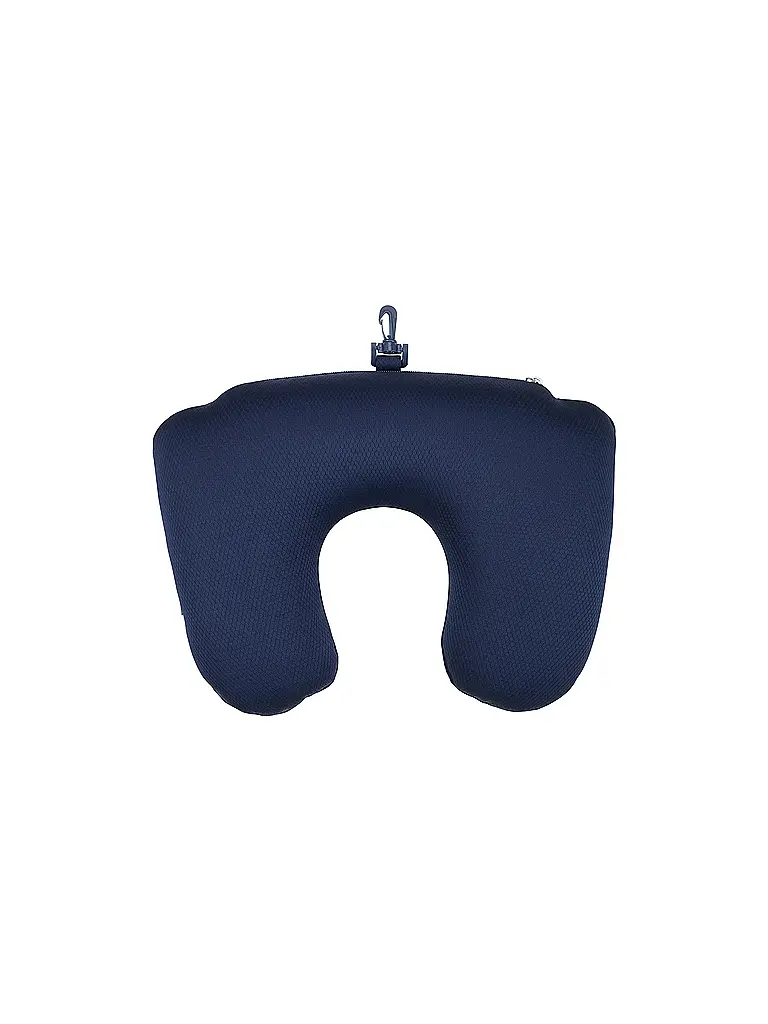 SAMSONITE | Reisekissen TA REVOLUTION midnight blue | 