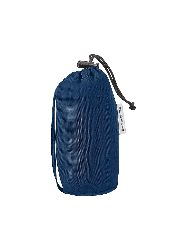 SAMSONITE | Reisekissen TA REVOLUTION midnight blue | 