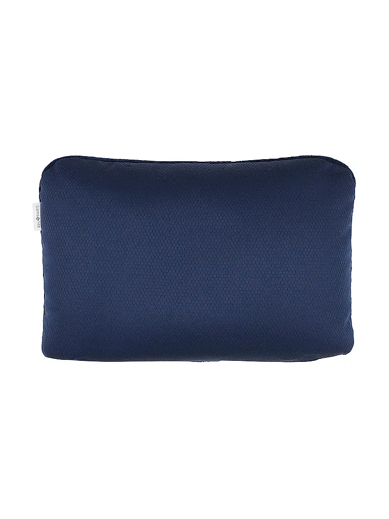 SAMSONITE | Reisekissen TA REVOLUTION midnight blue | 