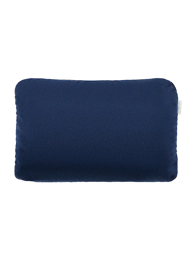 SAMSONITE | Reisekissen TA REVOLUTION midnight blue | 