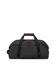 SAMSONITE | Reisetasche Ecodiver Duffle S Dark Teal/Lime | grau
