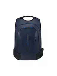 SAMSONITE | Rucksack - Laptop Rucksack ECODIVER Large blue nights | blau