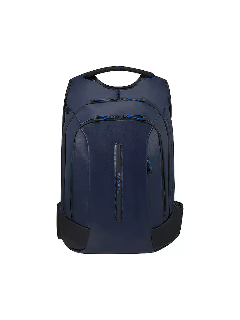 SAMSONITE | Rucksack - Laptop Rucksack ECODIVER Large blue nights | blau