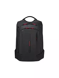 SAMSONITE | Rucksack - Laptop Rucksack ECODIVER Large blue nights | grau