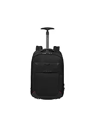 SAMSONITE | Rucksack PRO-DLX 6 black | schwarz