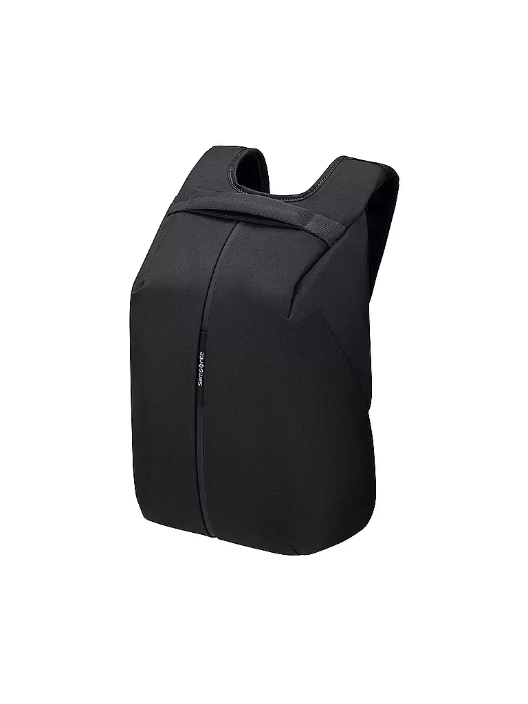 SAMSONITE | Rucksack SECURIPAK 2.0 14.1