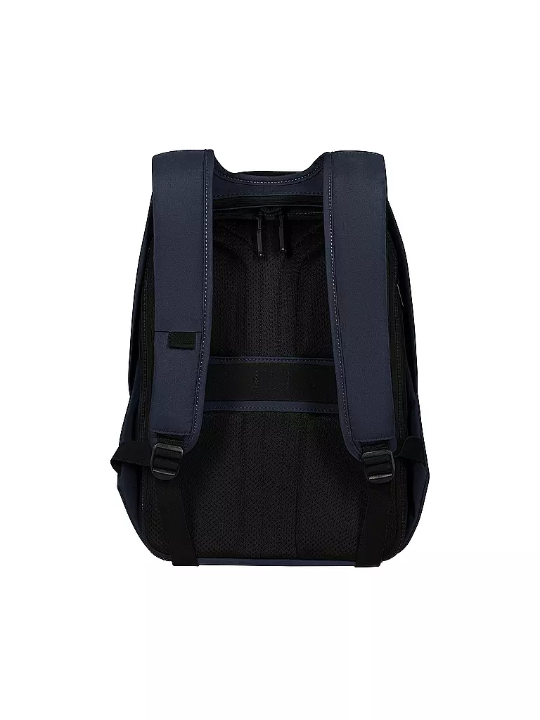 SAMSONITE | Rucksack SECURIPAK 2.0 14.1