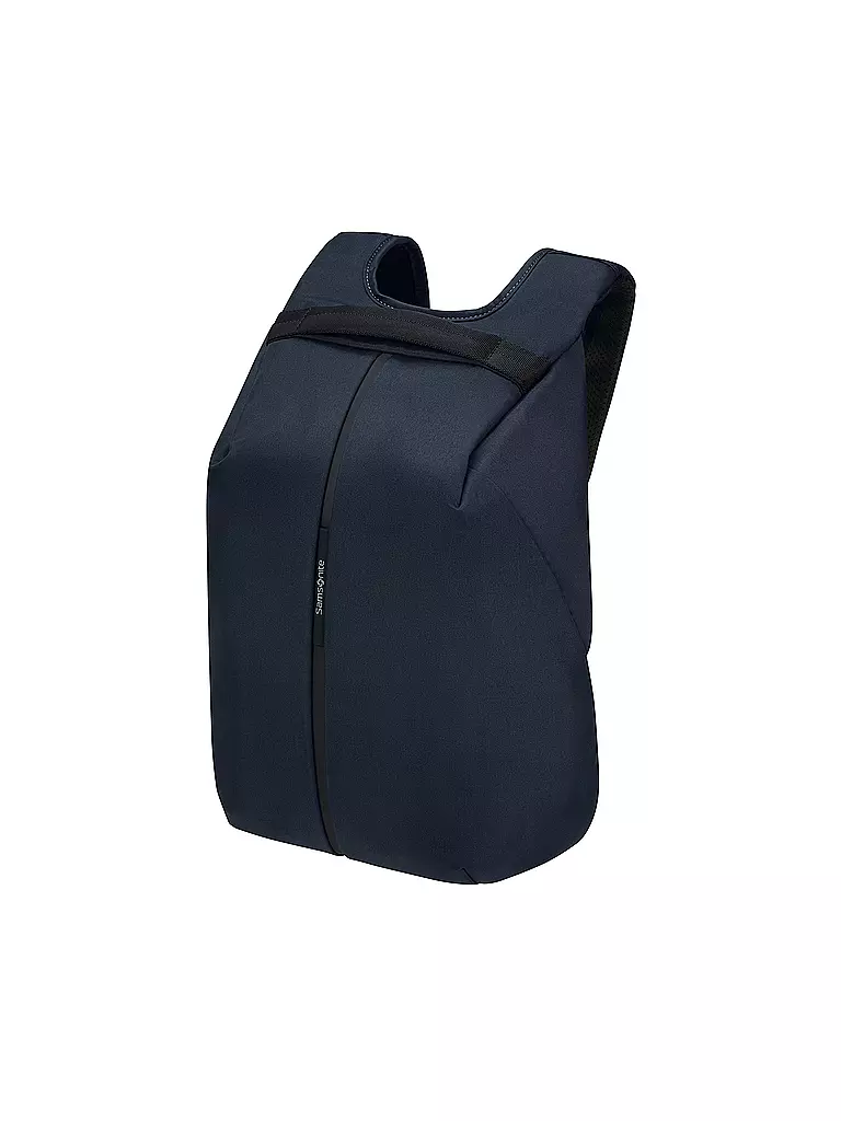 SAMSONITE | Rucksack SECURIPAK 2.0 14.1