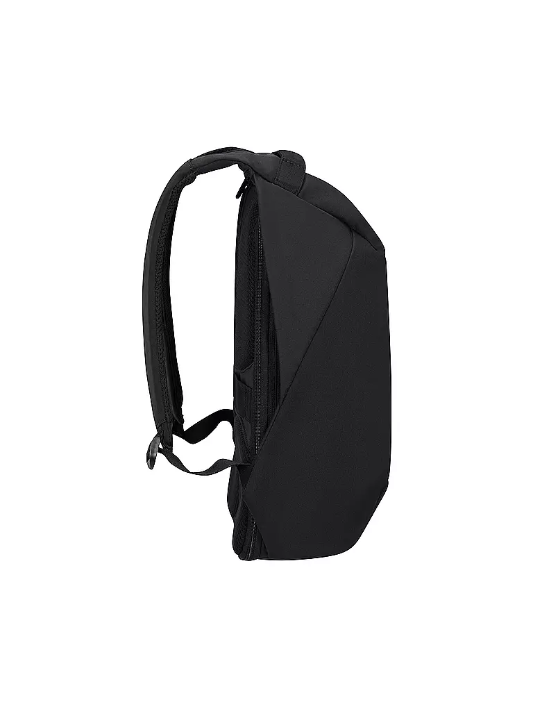 SAMSONITE | Rucksack SECURIPAK 2.0 15.6