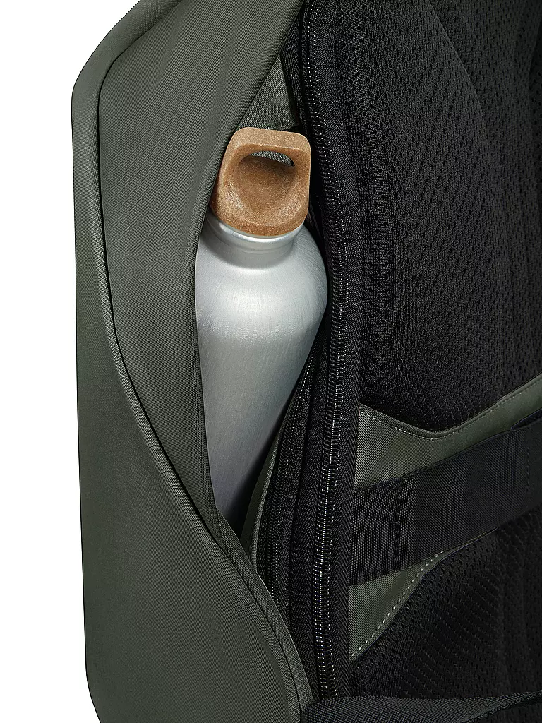 SAMSONITE | Rucksack SECURIPAK 2.0 15.6