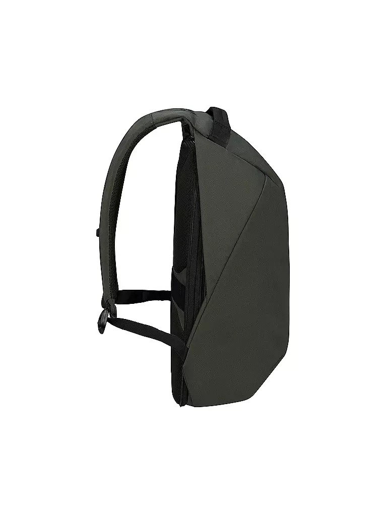 SAMSONITE | Rucksack SECURIPAK 2.0 15.6