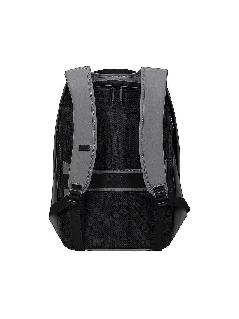 SAMSONITE | Rucksack SECURIPAK 2.0 15.6