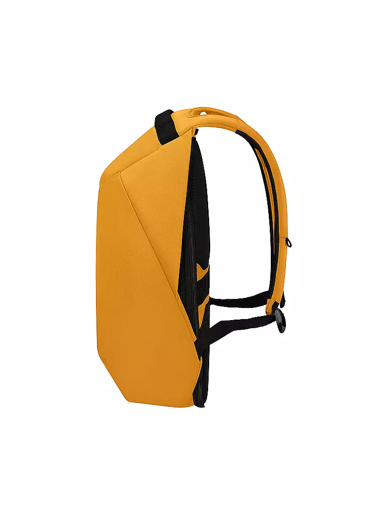 SAMSONITE | Rucksack SECURIPAK 2.0 15.6