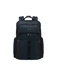 SAMSONITE | Rucksack URBAN-EYE 17.3 erweiterbar | dunkelblau