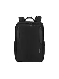 SAMSONITE | Rucksack XBR.2.0 black | schwarz