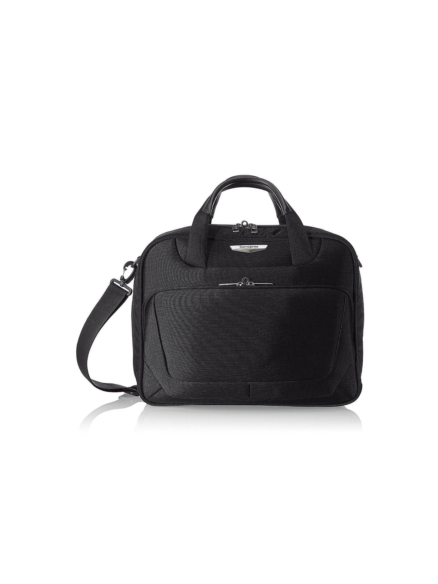 SAMSONITE | Spark Shoulder Bag Umhängetasche | 