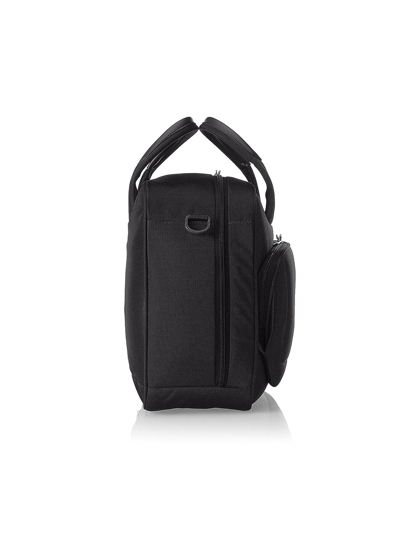 SAMSONITE | Spark Shoulder Bag Umhängetasche | 