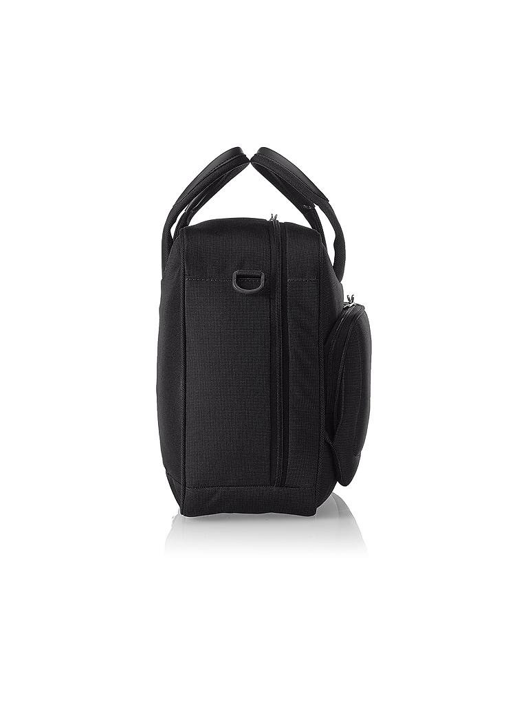 SAMSONITE | Spark Shoulder Bag Umhängetasche | 